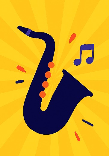 Концерт «Вечер джазовой музыки»