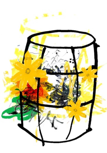 Спектакль «Затоваренная бочкотара» в Москве: билеты