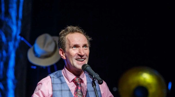 Всё неслучайно