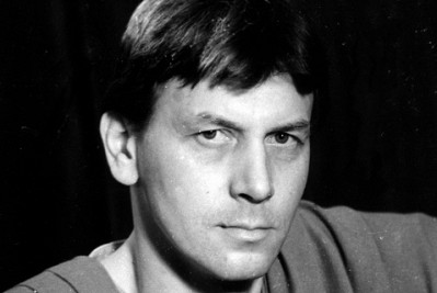 Театр Вахтангова Театр Вахтангова