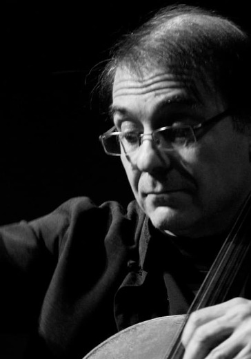 Концерт ансамбля «Камерата РНО» «Ко дню рождения Вольфганга Амадея Моцарта» в Москве: билеты