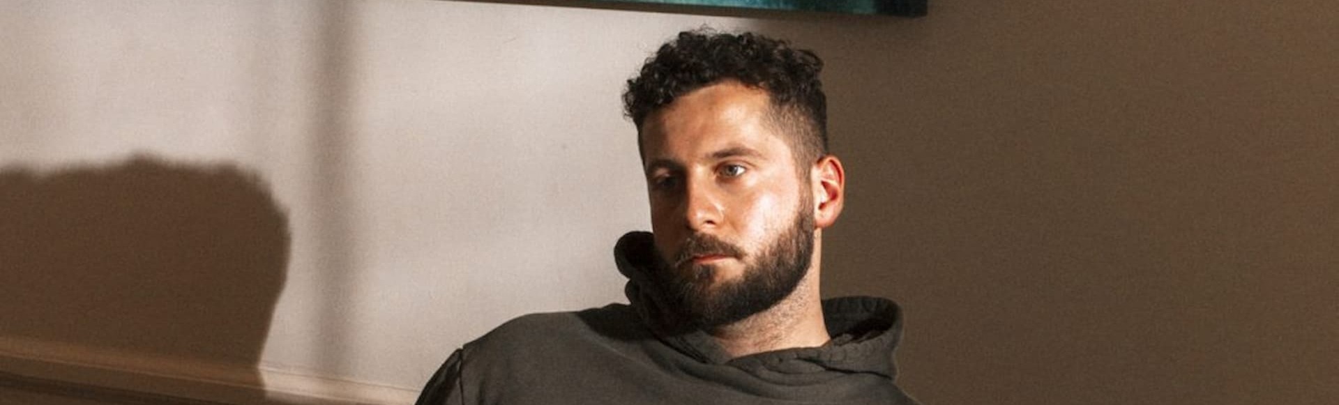 Elderbrook Elderbrook
