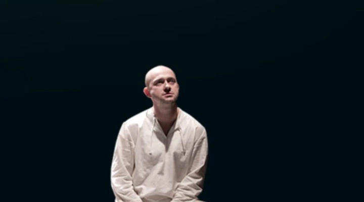 Иудушка из Головлёва