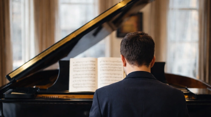 На стыке веков На стыке веков