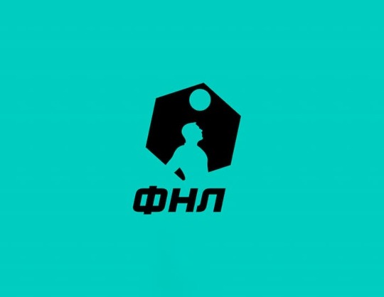 Торпедо Москва - Енисей Красноярск