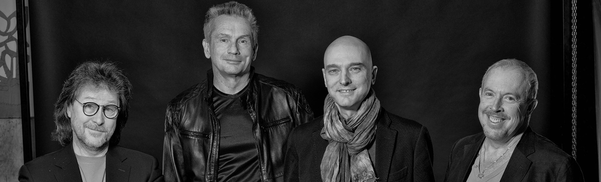 Билеты на концерт группы "Машина Времени" Билеты на концерт группы "Машина Времени"