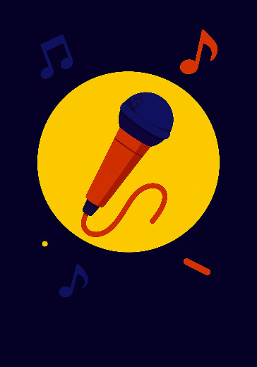 Концерт Евгения Григорьева. Жека «За все тебя благодарю» в Красноярске: билеты