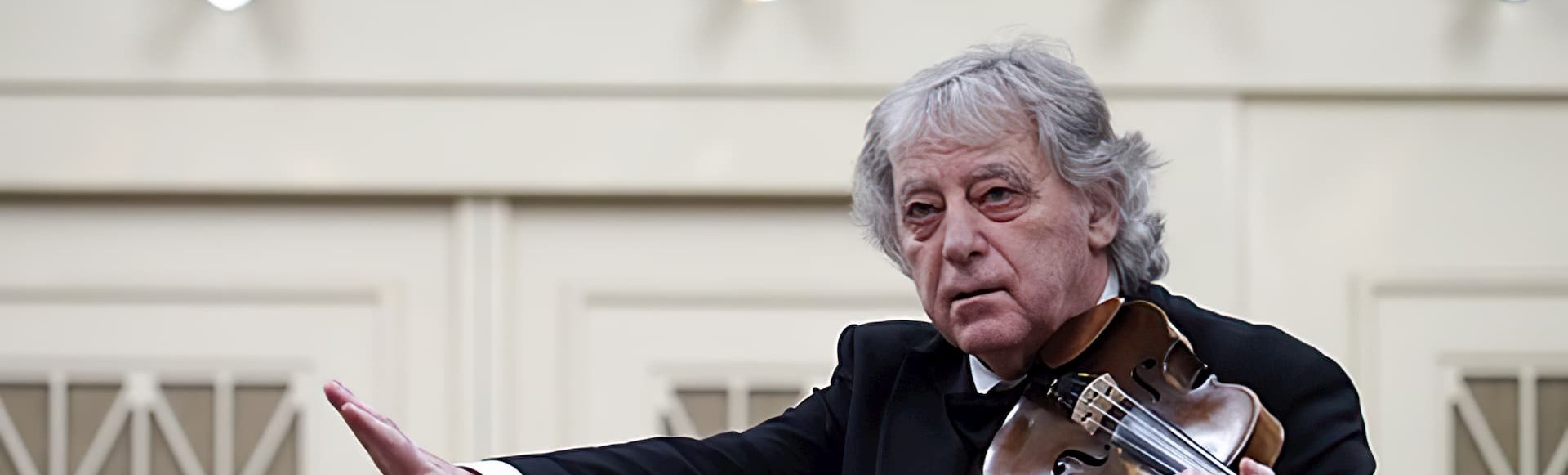 Вечер камерной музыки. Антонио Вивальди Вечер камерной музыки. Антонио Вивальди