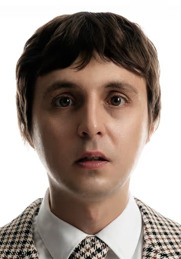 Концерт Андрея Катикова в Москве: билеты