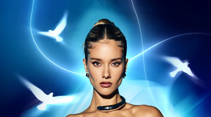 Юля Паршута Юля Паршута