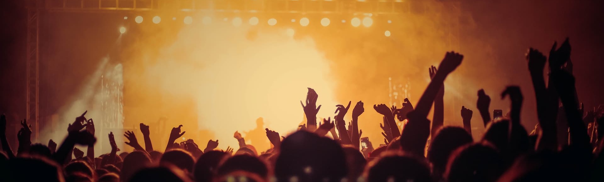 Билеты на Атмосфера Festival Билеты на Атмосфера Festival