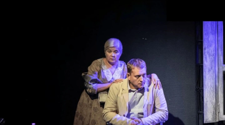 В добрый час!