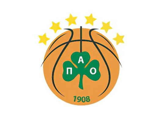 БК Панатинаикос