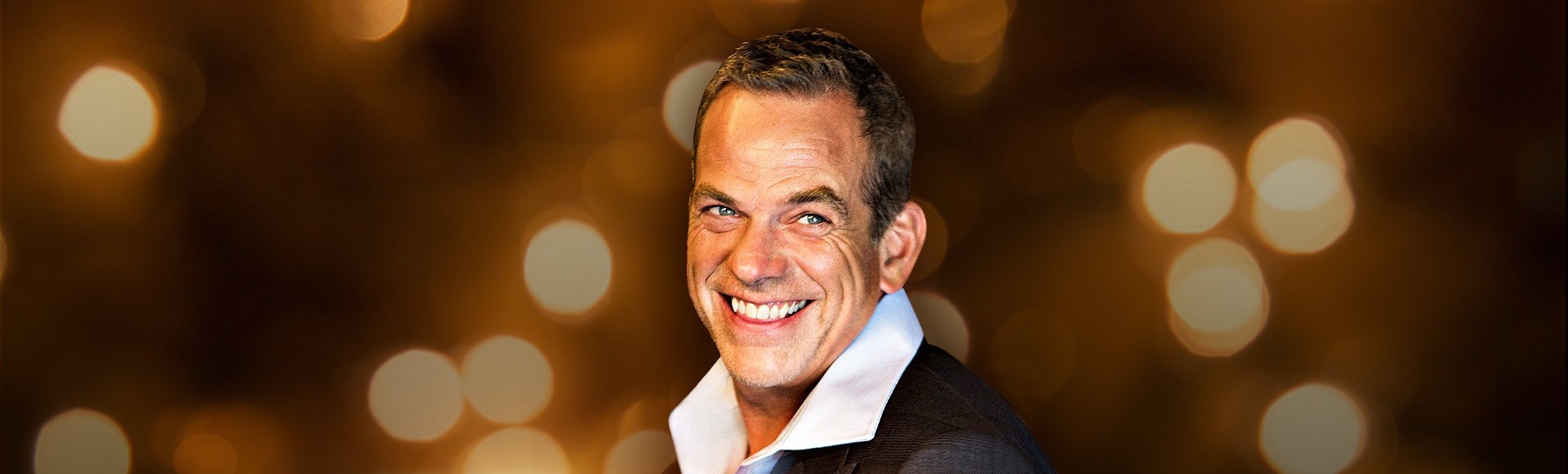 GAROU (ГАРУ) GAROU (ГАРУ)
