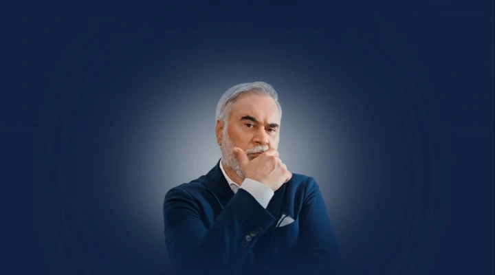 Valeriy Meladze Valeriy Meladze