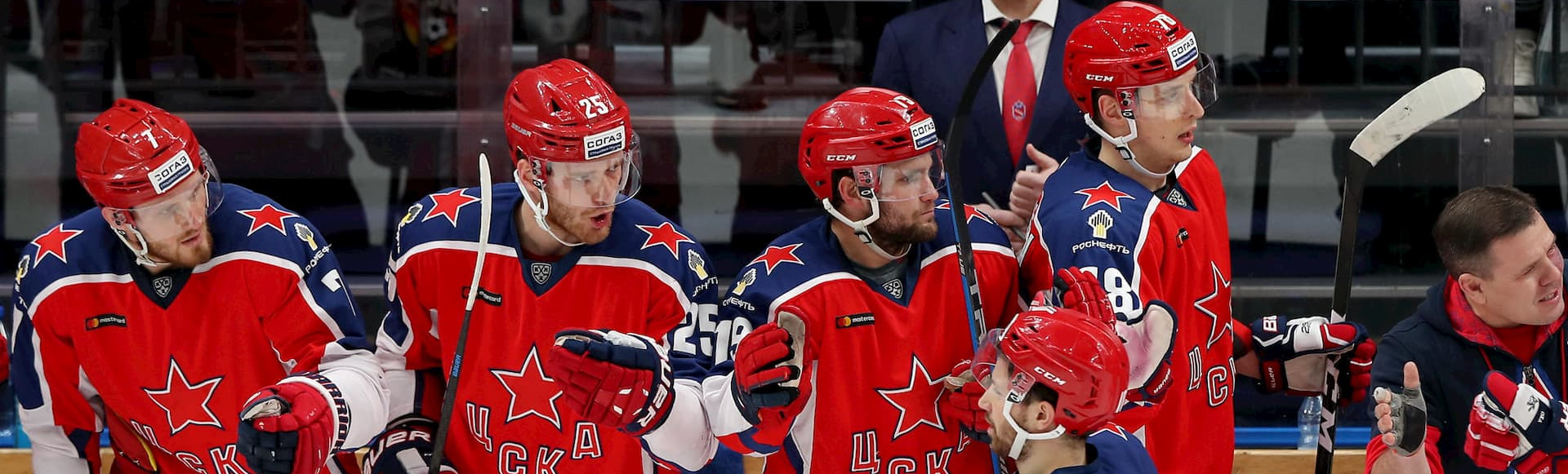 ЦСКА - Динамо (М) - 0 : 1 ЦСКА - Динамо (М) - 0 : 1