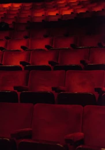 Спектакль «Rock-n-roll на закате» в Москве: билеты