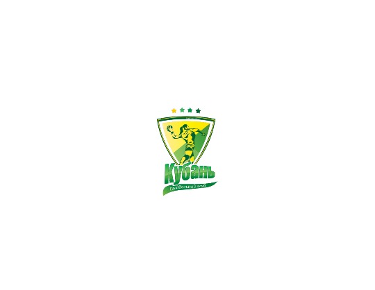 ГК Кубань