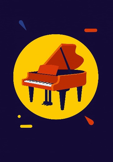 Концерт «Малер / Бернстайн» Концерт «Малер / Бернстайн»