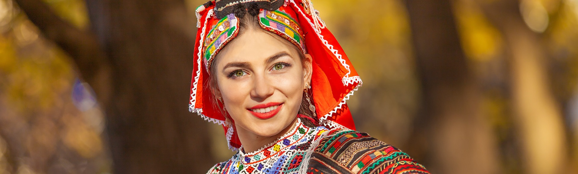 А. Довгань (ф-но), В. Малинин (ф-но) А. Довгань (ф-но), В. Малинин (ф-но)