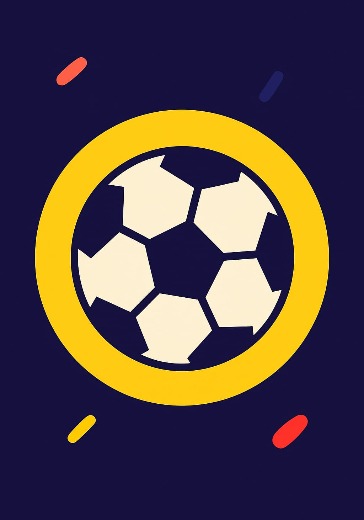Матч Galatasaray - Liverpool. Групповая стадия Лиги Чемпионов	