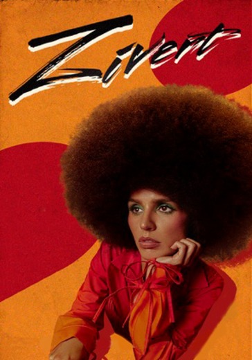 Концерт Zivert в Санкт-Петербурге: билеты