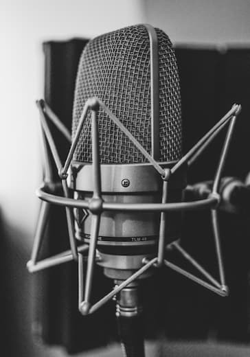 Концерт Pyrokinesis в Санкт-Петербурге: билеты