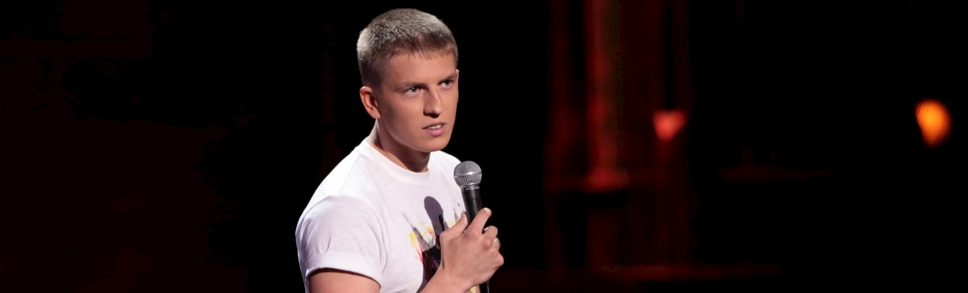 Алексей Щербаков. Железнодорожный Алексей Щербаков. Железнодорожный