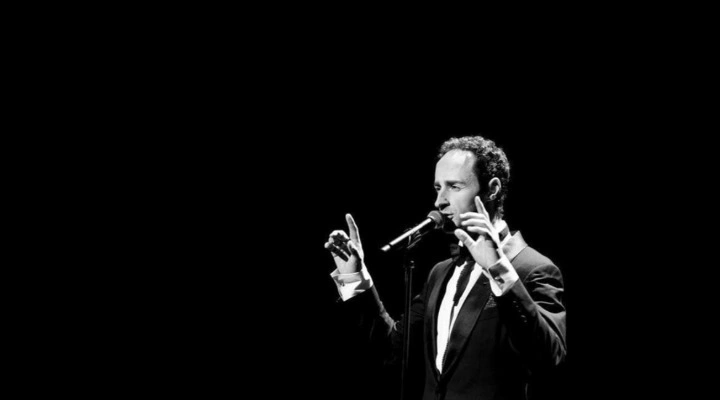 Георгий Перадзе «Иное» Георгий Перадзе «Иное»