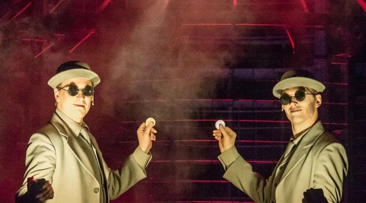 Приключение Тима, или Проданный смех Приключение Тима, или Проданный смех