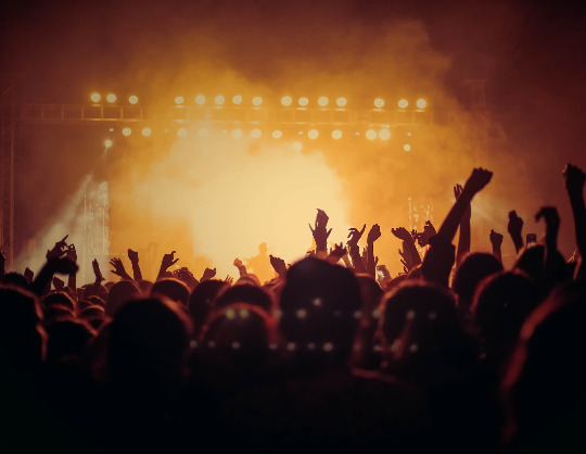 Parus Music Fest 2022: LOLITA