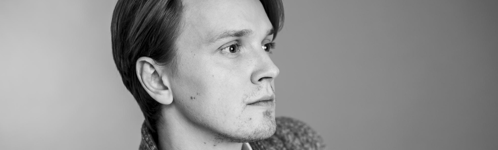 Владимир Логвинов Владимир Логвинов