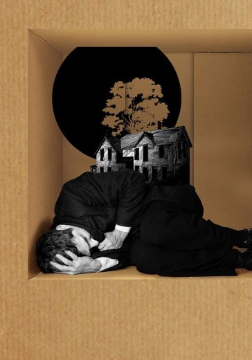 Спектакль «Говори со мной» Спектакль «Говори со мной»