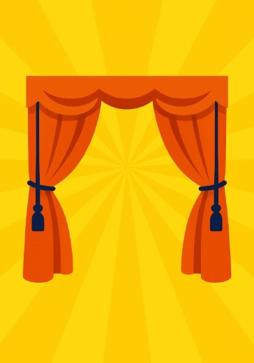 Спектакль «Сцены из супружеской жизни» в Москве: билеты