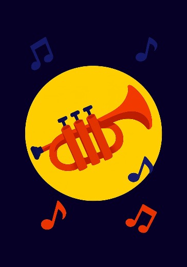 Концерт Евгения Изотова «Фортепианный вечер» в Санкт-Петербурге: билеты