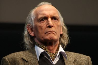 Театр Вахтангова