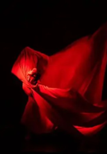 Балет «Красная Жизель» (Гастроли Театра балета Бориса Эйфмана) Балет «Красная Жизель» (Гастроли Театра балета Бориса Эйфмана) в Нижнем Новгороде: билеты