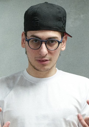 Концерт Bushido Zho в Москве: билеты