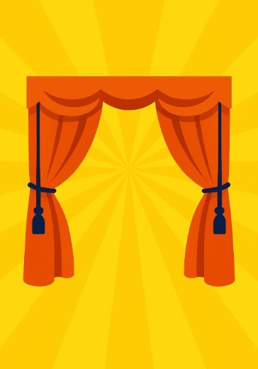 Спектакль «Память о Солнце» в Москве: билеты