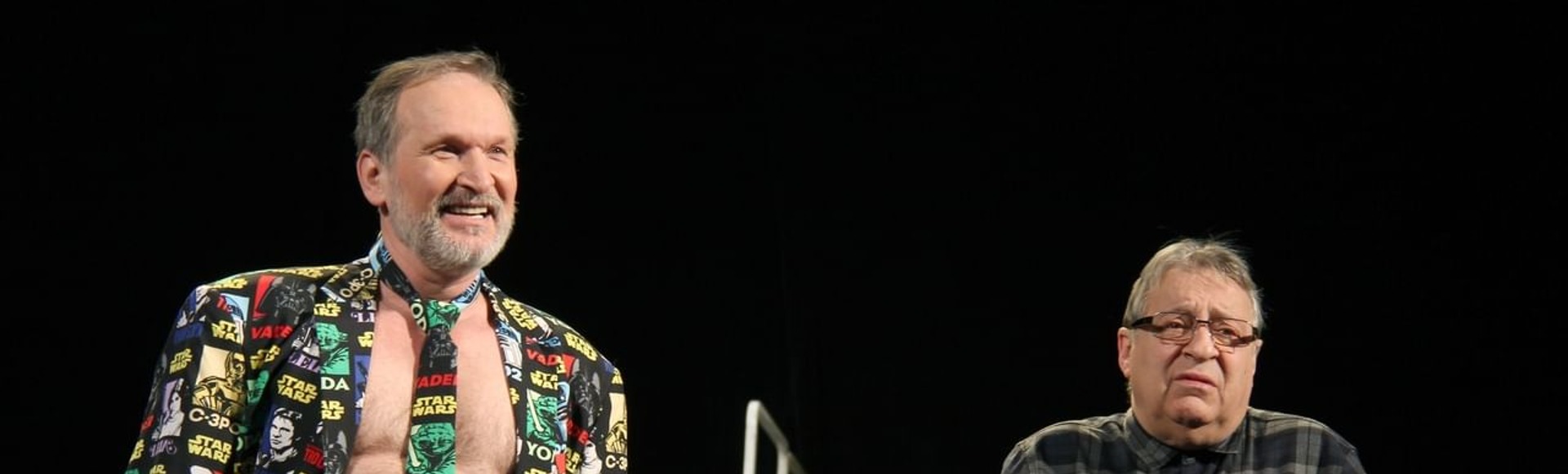 Билеты на спектакль Спасатель Билеты на спектакль Спасатель