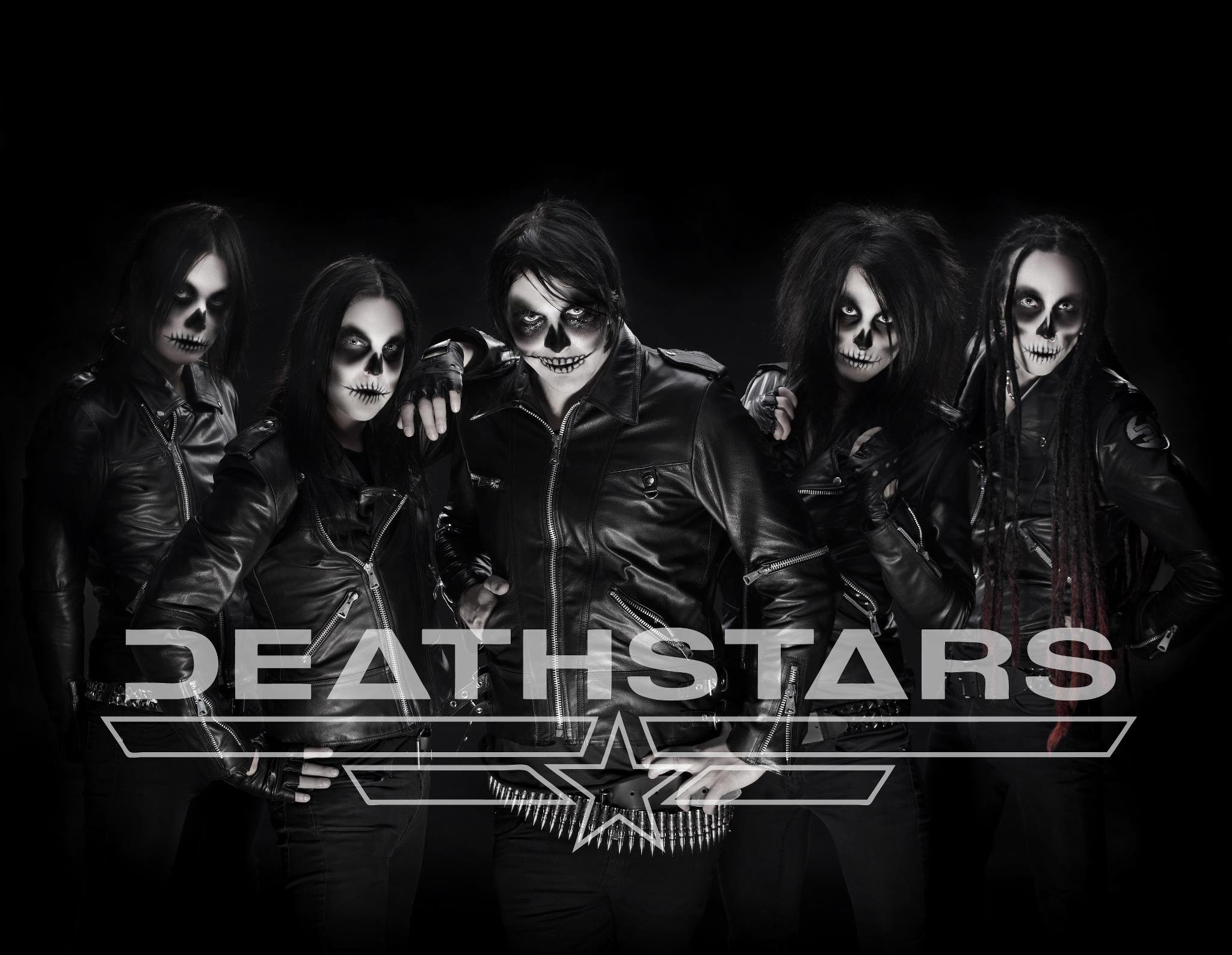 Beastars. Death star. звезда смерти для ps4. Dead stars группа. Beastars.