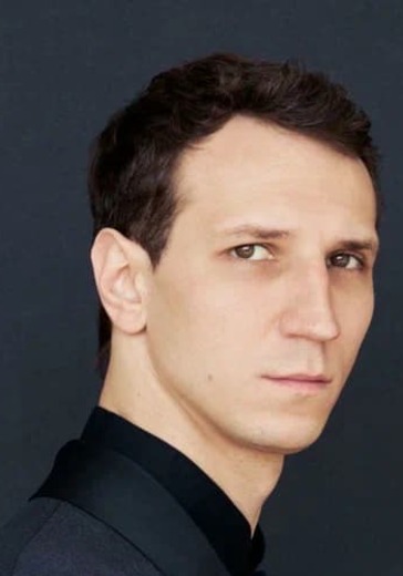 Концерт «Римский-Корсаков. Шехеразада. Чайковский. Лебединое озеро» в Москве: билеты