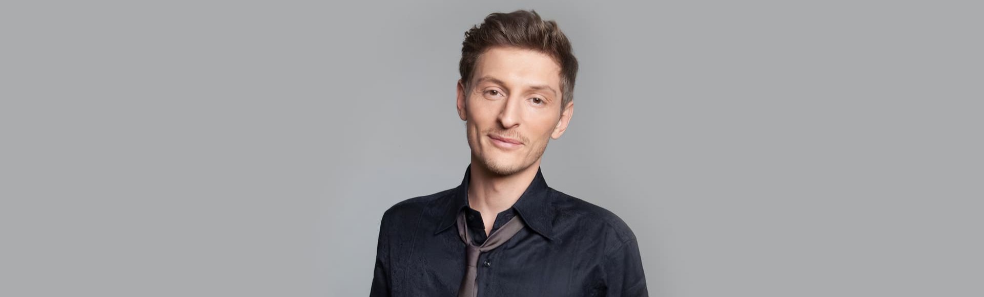 Билеты на концерт Павел Воля. Большой Stand Up Билеты на концерт Павел Воля. Большой Stand Up