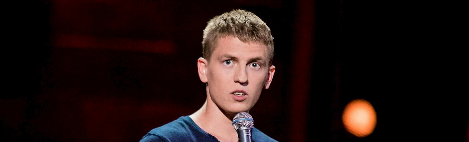 Алексей Щербаков. Белгород Алексей Щербаков. Белгород