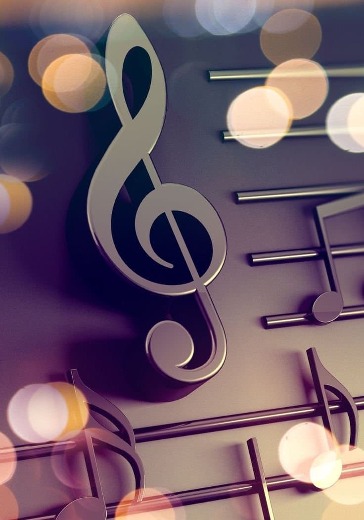 Концерт «Шедевры мировой классики. Григ. Рахманинов. Чайковский» в Москве: билеты