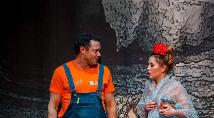 Отдам бывшего в хорошие руки