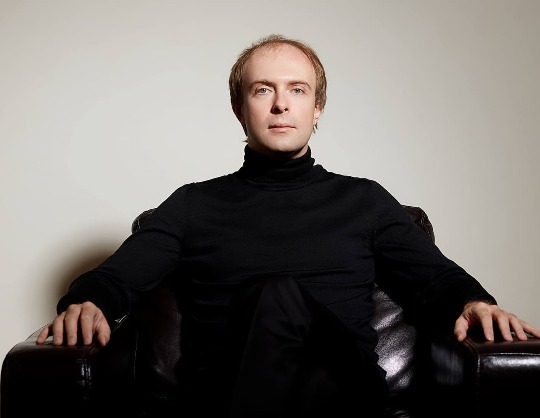 Ангелина Гвоздарёва и Даниил Саямов