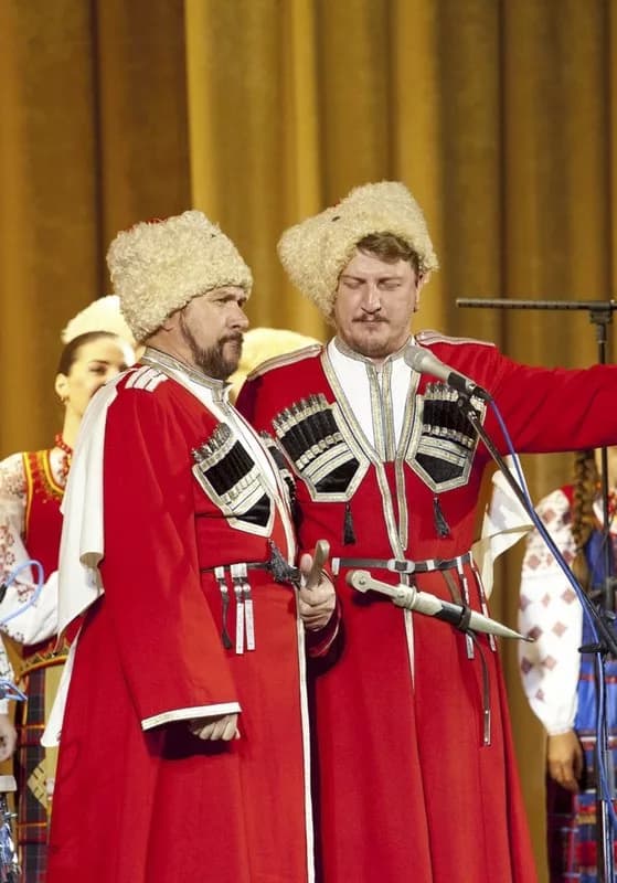 Слушать концерт казачьей песни. Московский кубанский казачий хор. Кубанский казачий хор рождественский концерт. Донской казачий хор. Кубанский казачий хор концерты 2022.