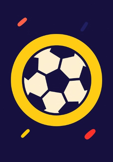 Матч Родина - Камаз. PARI Первая лига Матч Родина - Камаз. PARI Первая лига