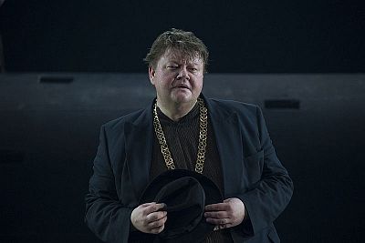 Театр Вахтангова
